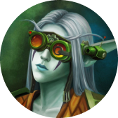 user-icon