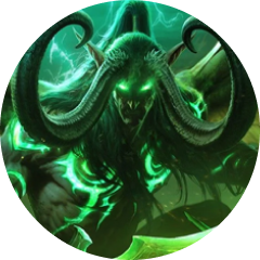 features-card