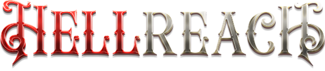 home-logo