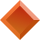 server-offline-icon