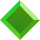 server-online-icon