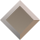 server-offline-icon